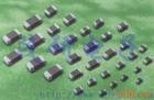 供应MURATA电容、电感、滤波器